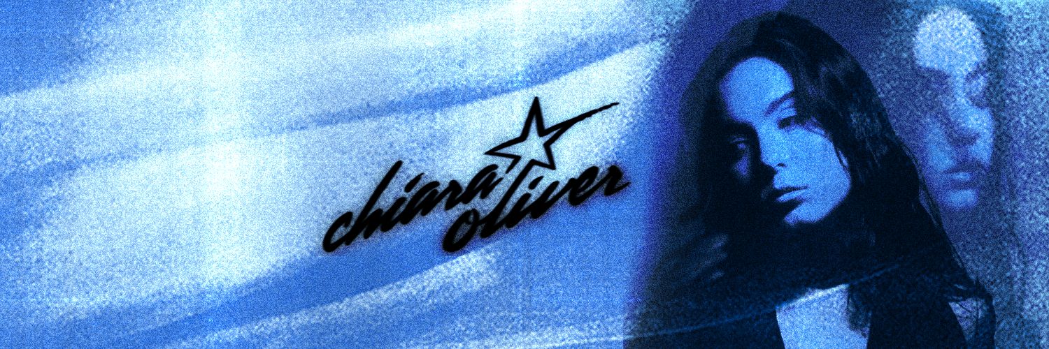 chiara's corner's banner