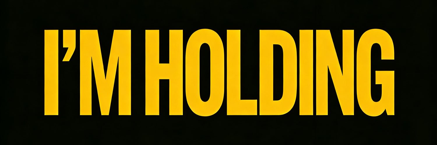 聪明大胆赚大钱's banner