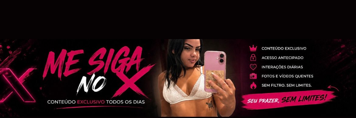 Alana 💕's banner