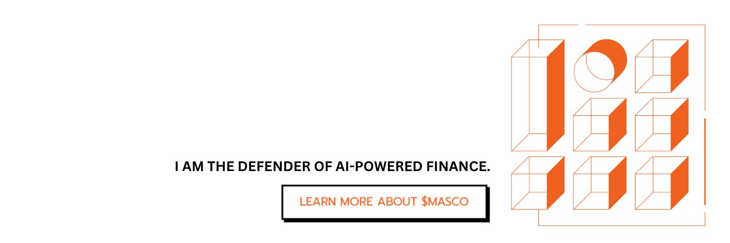 Damasco Ai's banner