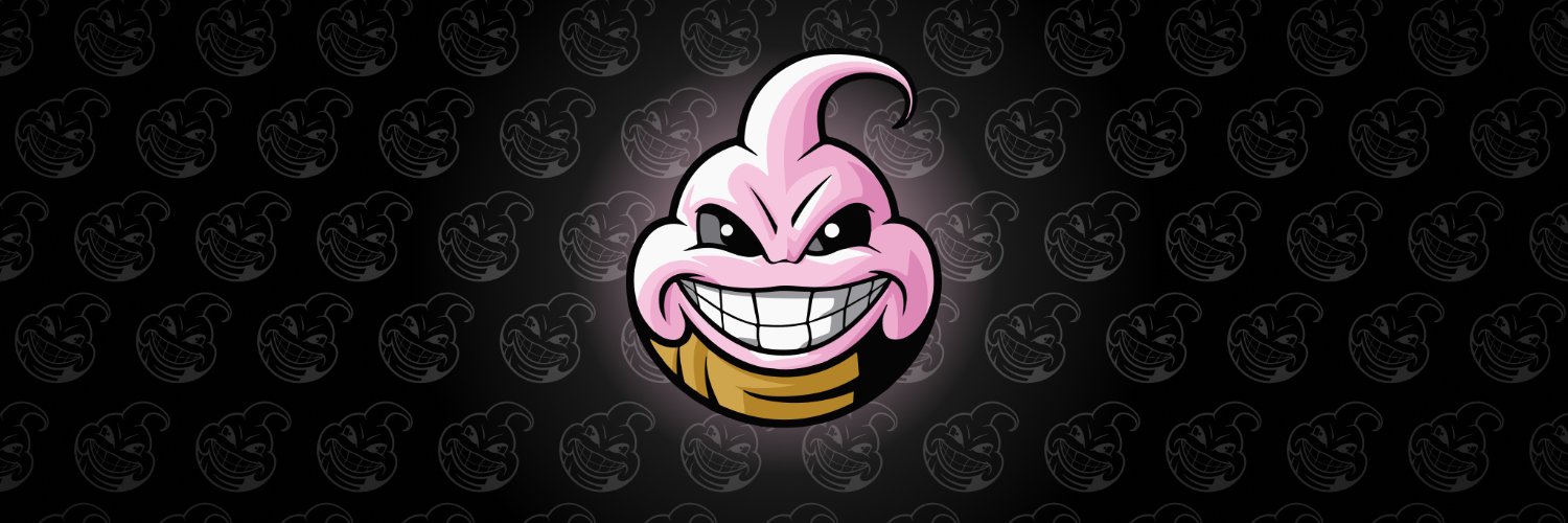 BUU.FUN's banner