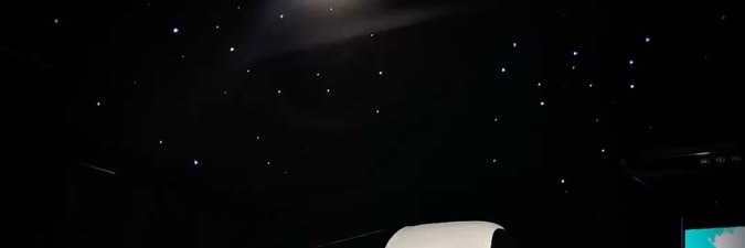₣ØⱤ₮Ɏ✭'s banner