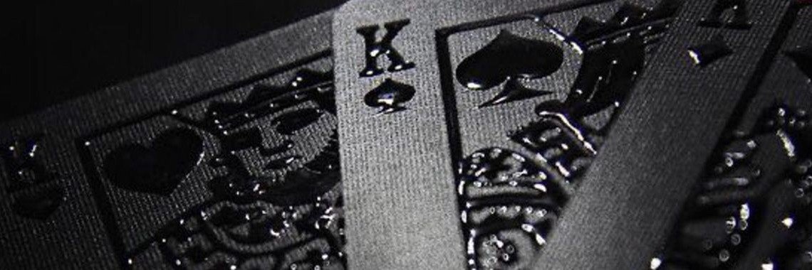 ₣ØⱤ₮Ɏ✭'s banner