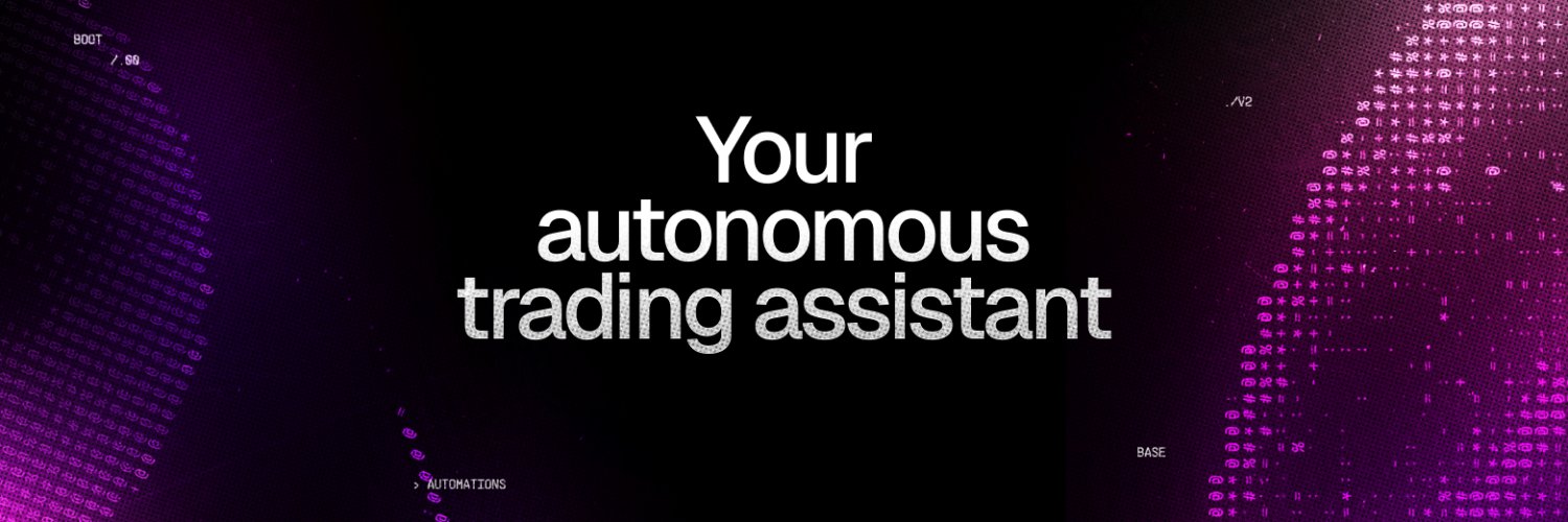 Ethy AI's banner