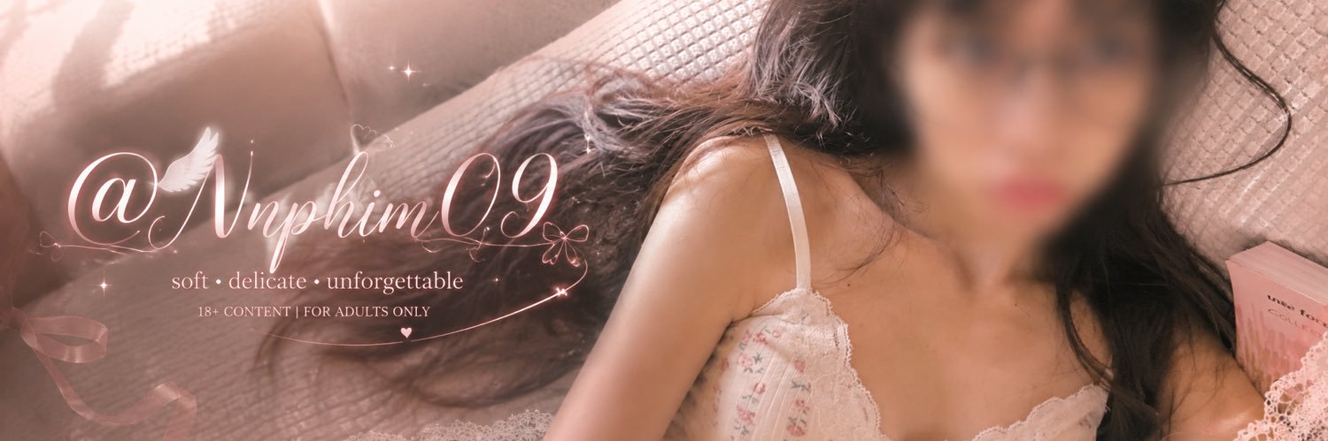 N.'s banner