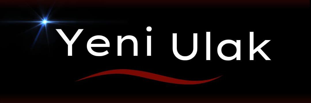 Yeni Ulak's banner