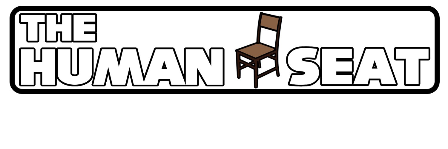 Human Seat 🪑's banner