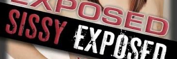 🔞SissyFaction🔞's banner