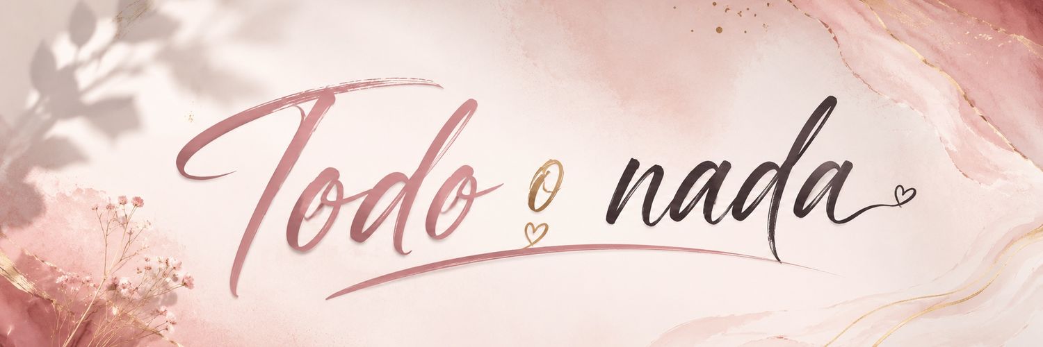 Nada 🇱🇧's banner