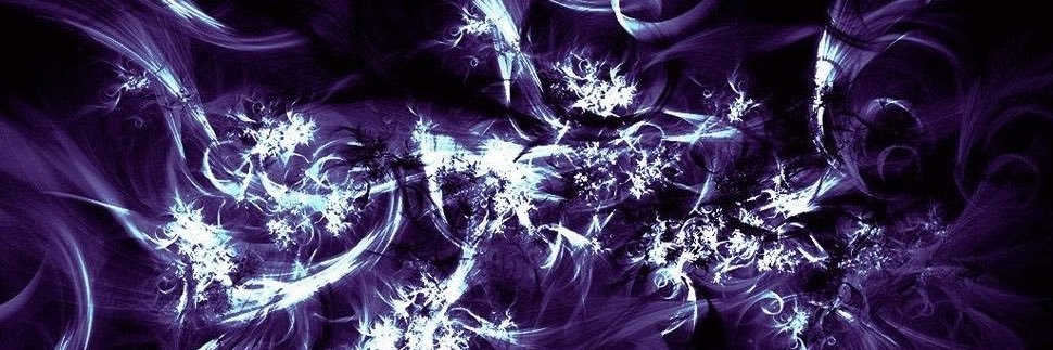 vale🪽's banner