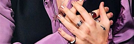 ₊˚⊹ mack 🪻's banner