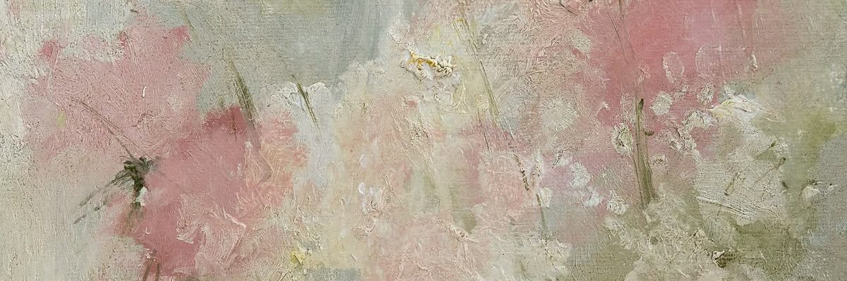 ❀'s banner