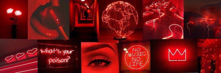 OrizonSex❤️‍🔥Backup's banner