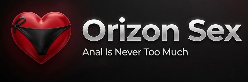 OrizonSex❤️‍🔥Backup's banner