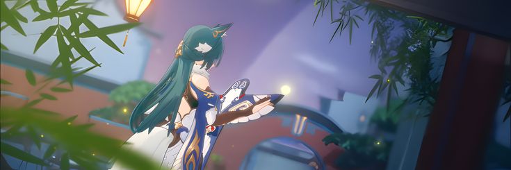 del's banner
