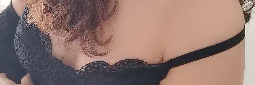 Fairy*喜欢露逼的淫荡婊子's banner