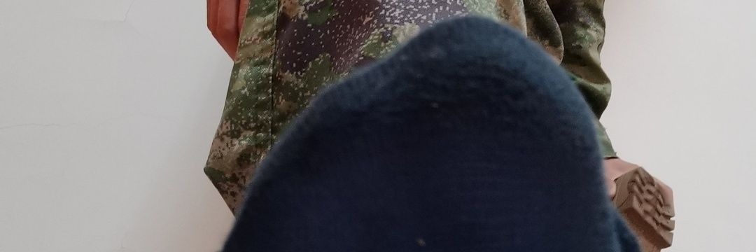 原味兵痞's banner
