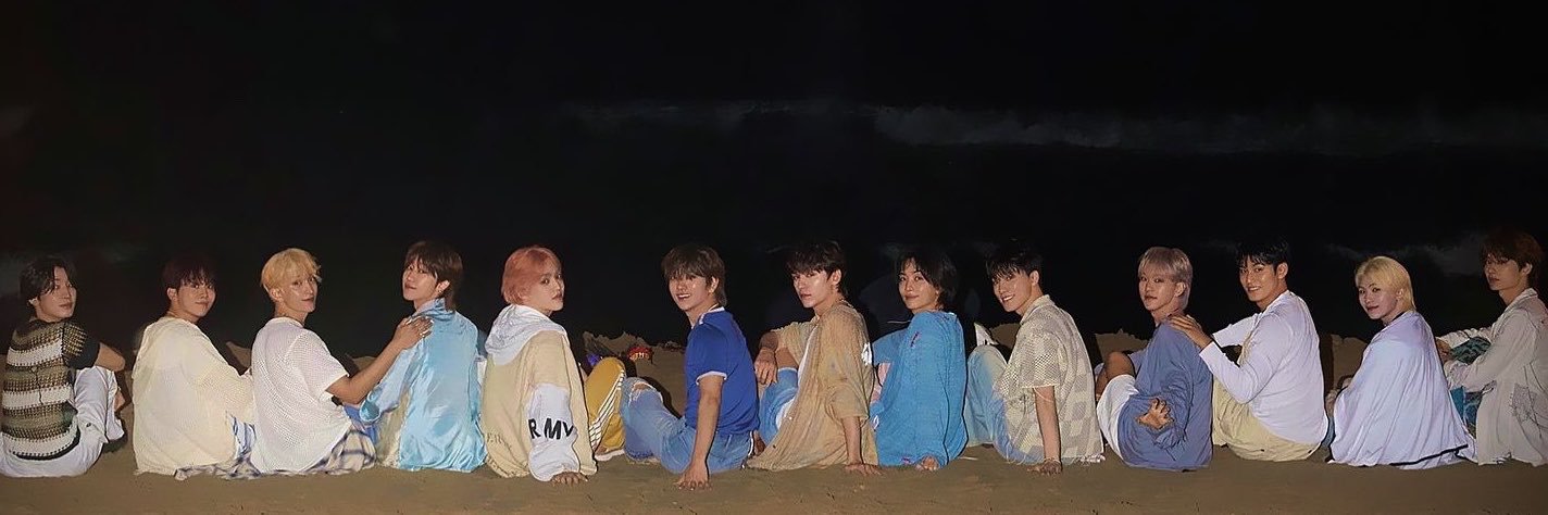 ☁️'s banner