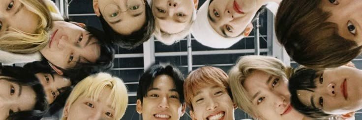 ely misses kyeom's banner