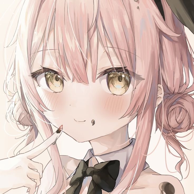【誤爆流出】清楚ちゃんの裏's banner