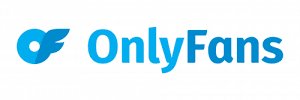 OLF 18+'s banner
