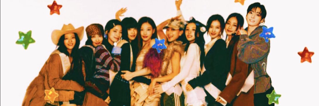 🍒's banner