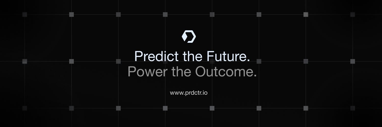 PRDCTR.io's banner