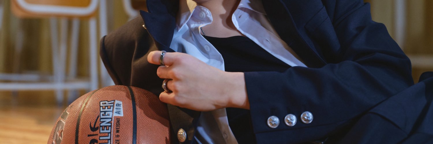 금파's banner