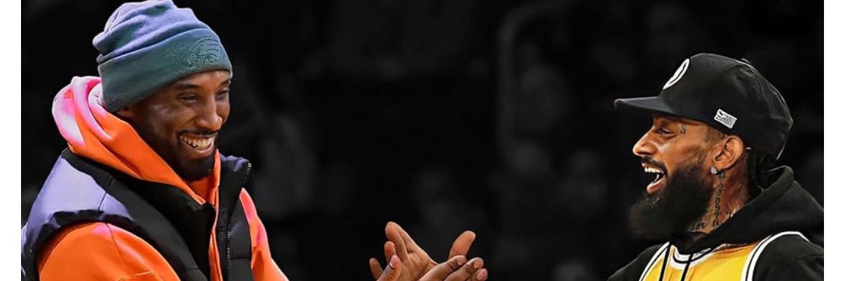 🧀 Chris 🧀's banner