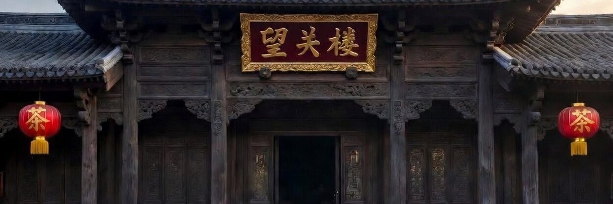广式柒头🫵's banner