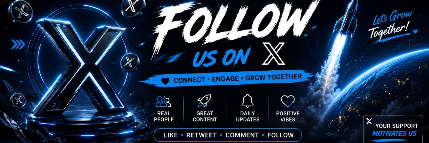 zinzin*bnb's banner