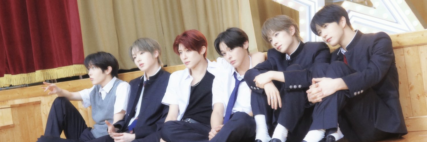 b 고화질로봐주세요's banner