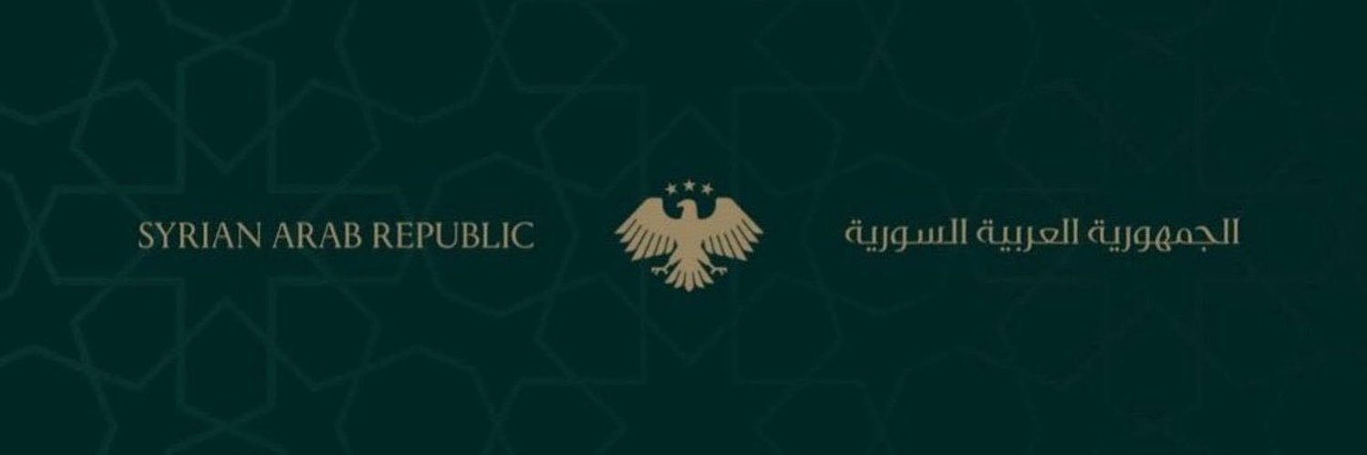 Mohamed Alkhalaf's banner