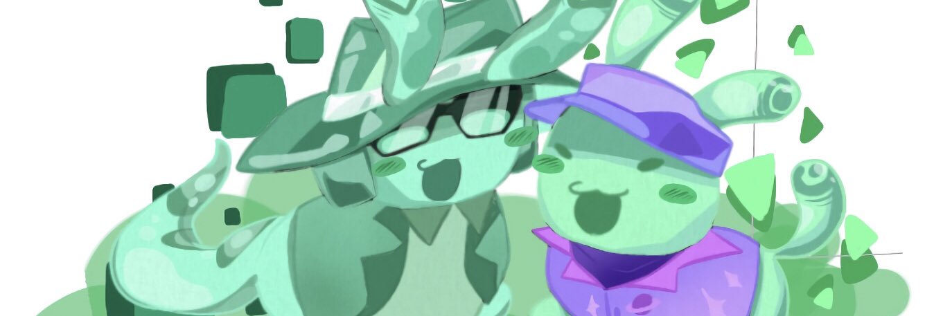 ミ°AKIᖇᑌMᗩᖇᑌ°彡's banner