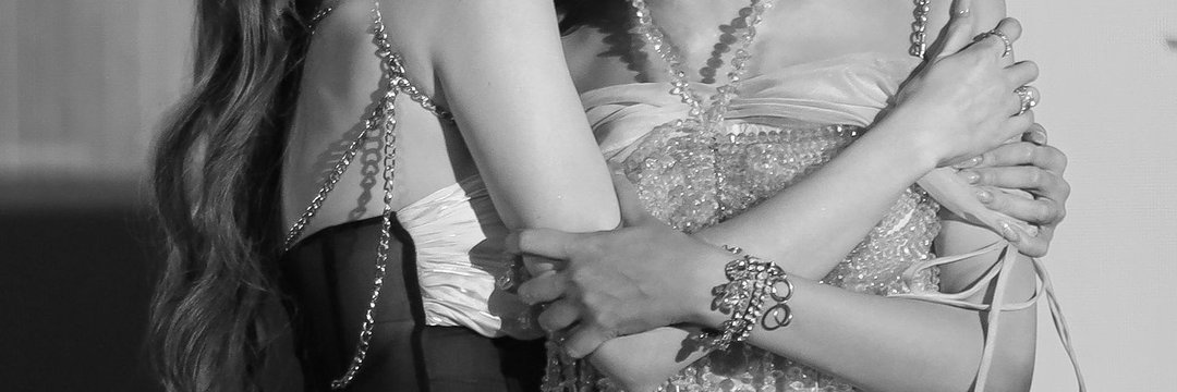 도(โด)'s banner