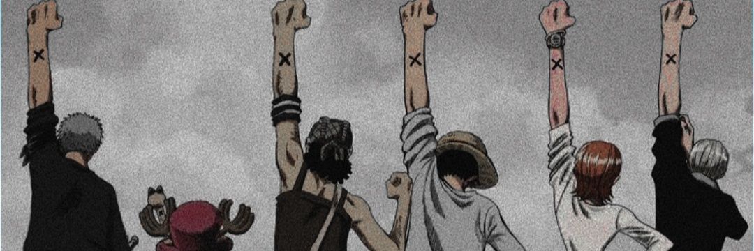 dump_'s banner