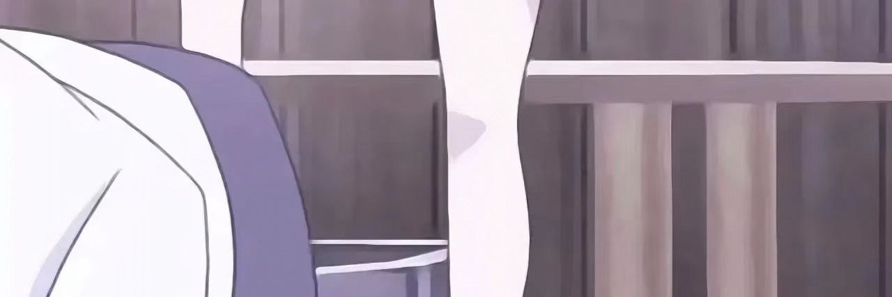 梅梅子's banner