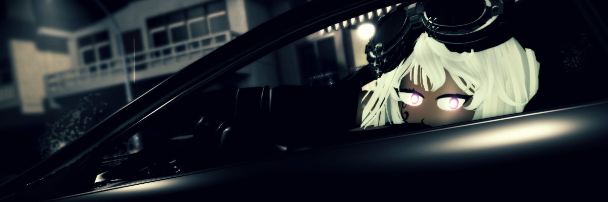 Lilisexx R34 🔞's banner