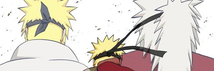 Shinobi (忍び)'s banner