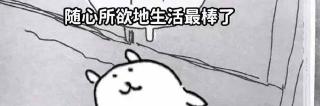 溏心鸡屎's banner