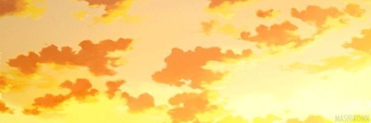 daily ladynoir's banner