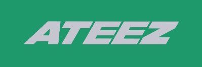 —͟͞͞★ ᒍ𝕠𝕠ꪦ𝐠ꫜ𝒶ოı ★'s banner
