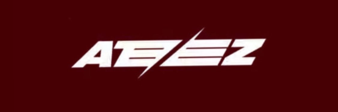 —͟͞͞★ ᒍ𝕠𝕠ꪦ𝐠ꫜ𝒶ოı ★'s banner