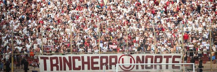Dato Crema's banner