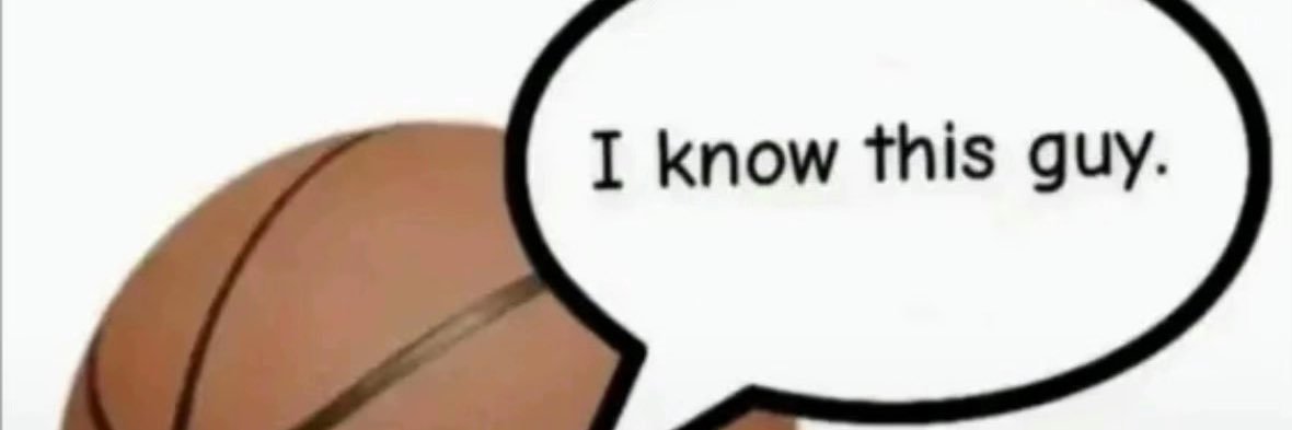 NotMobNole's banner