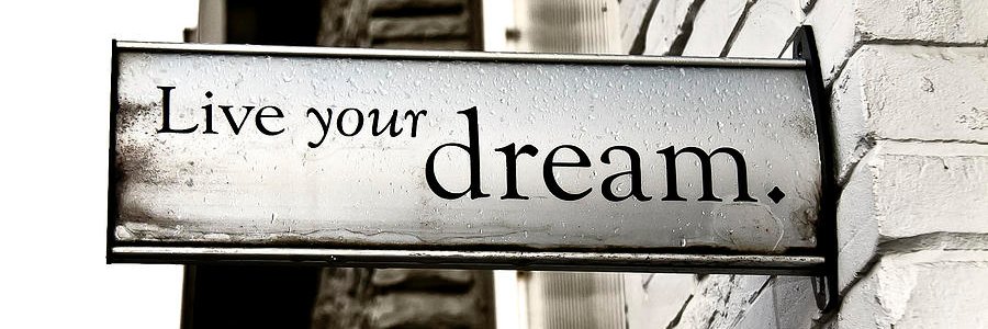 Kenna James's banner