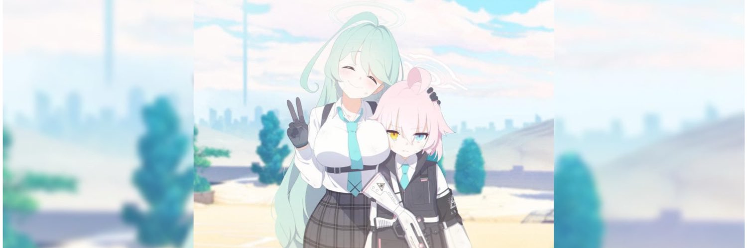 류아(띵페 토\일)'s banner