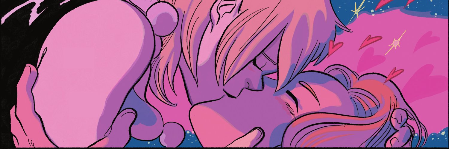 🪴 Harlivy ♦️'s banner