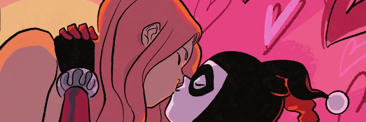 🪴 Harlivy ♦️'s banner