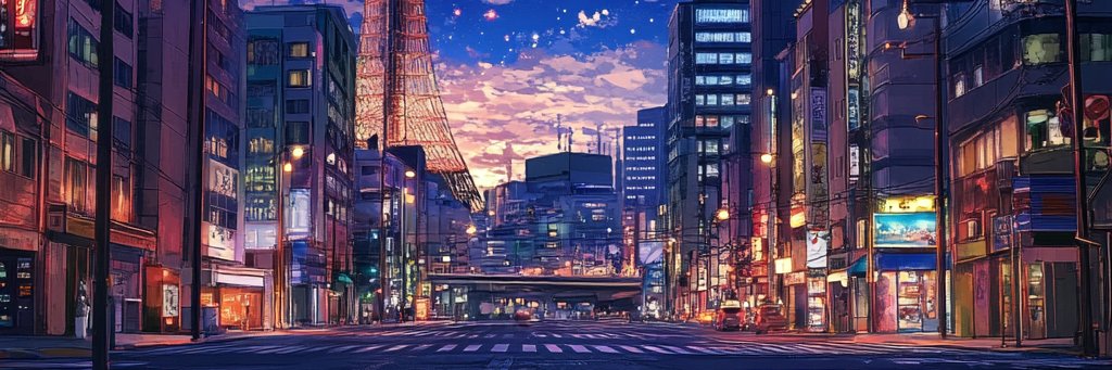 Miyo's banner